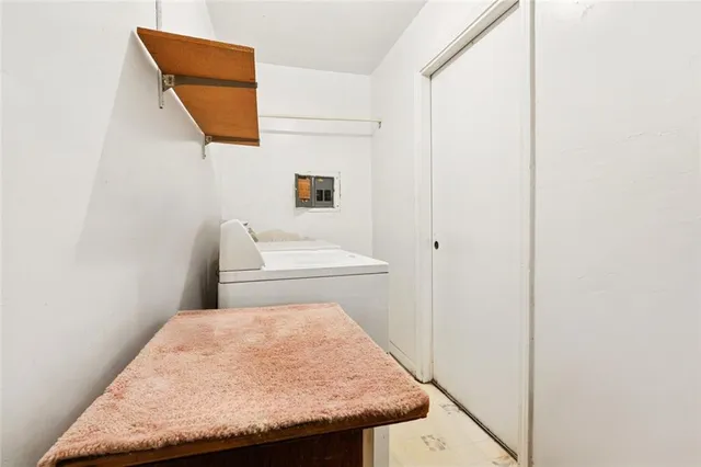 $135,000 | 1117 King Drive, Marrero, LA 70072