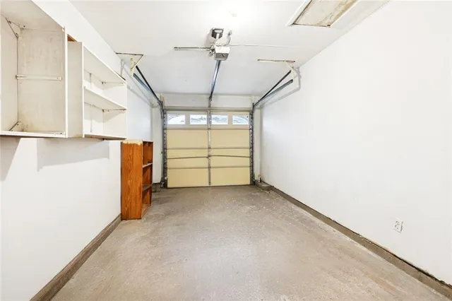 $135,000 | 1117 King Drive, Marrero, LA 70072