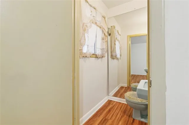 $135,000 | 1117 King Drive, Marrero, LA 70072