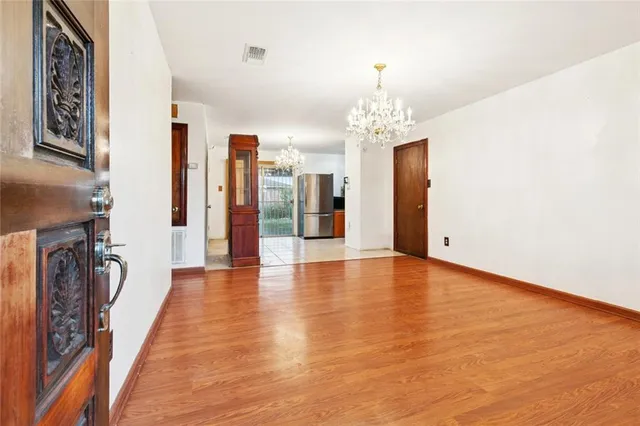 $135,000 | 1117 King Drive, Marrero, LA 70072