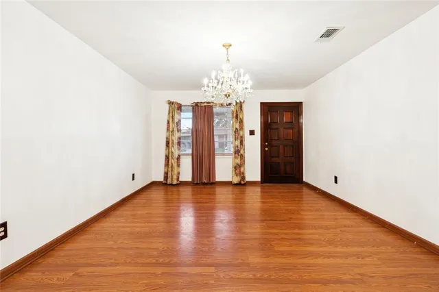 $135,000 | 1117 King Drive, Marrero, LA 70072