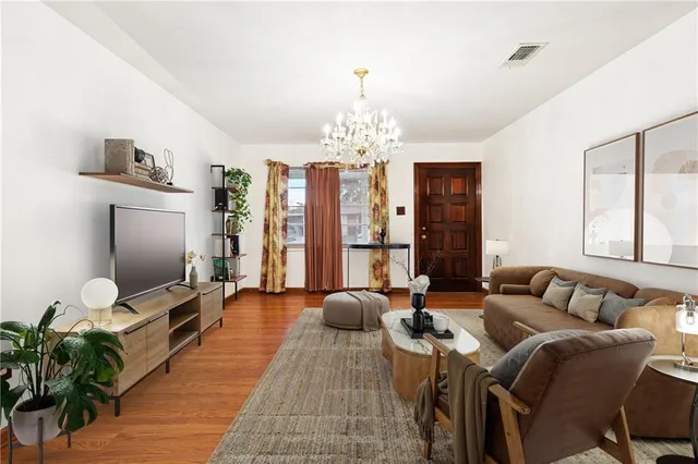 $135,000 | 1117 King Drive, Marrero, LA 70072