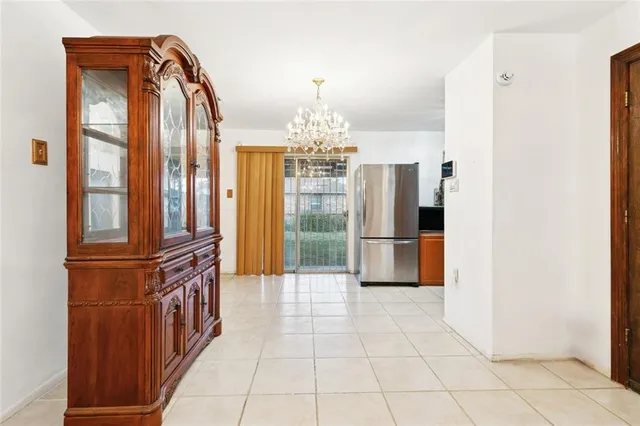 $135,000 | 1117 King Drive, Marrero, LA 70072