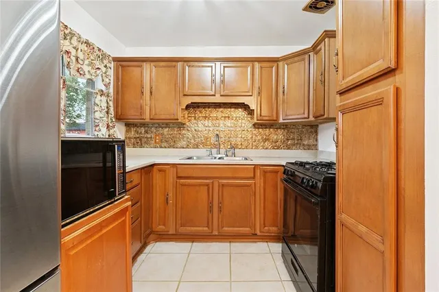 $135,000 | 1117 King Drive, Marrero, LA 70072