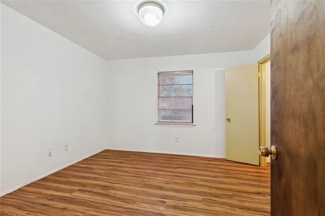 $135,000 | 1117 King Drive, Marrero, LA 70072