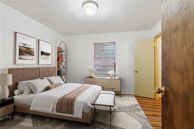 $135,000 | 1117 King Drive, Marrero, LA 70072