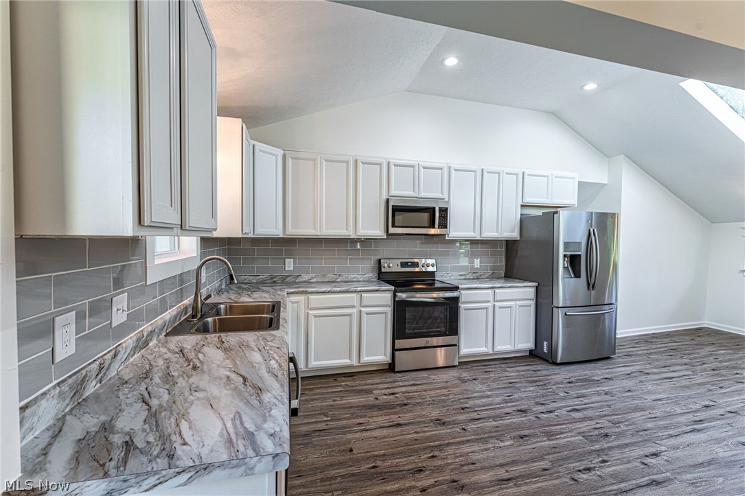 10634 Dewhurst Road Elyria, OH 44035 - Photo 23 of 30 Gallery Image 23