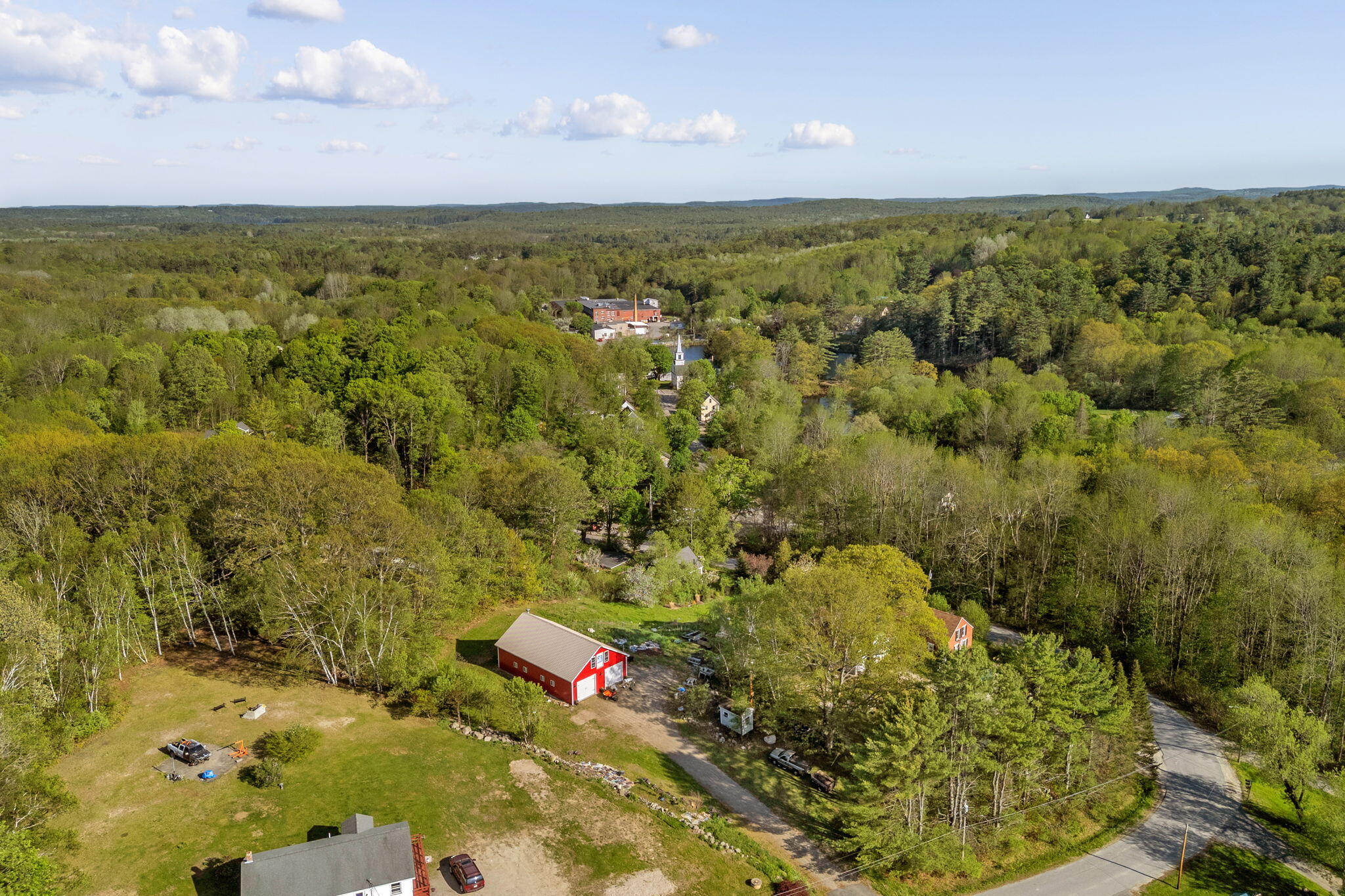 4 Morse Road Monmouth, ME 04265 - Photo 59 of 64 63-web-or-mls-4-morse-rd