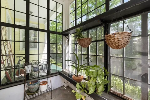 $1,625,000 | 17 Highland Street, Dedham, MA 02026