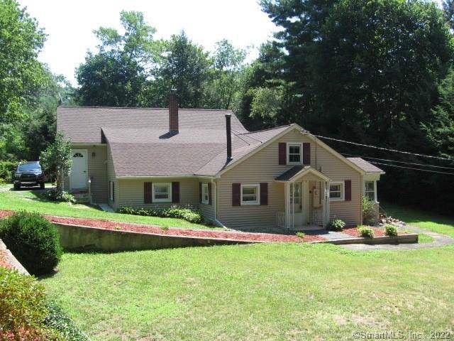901 Waterbury Road Thomaston, CT 06787 - Photo 1 of 1 Gallery Image 1