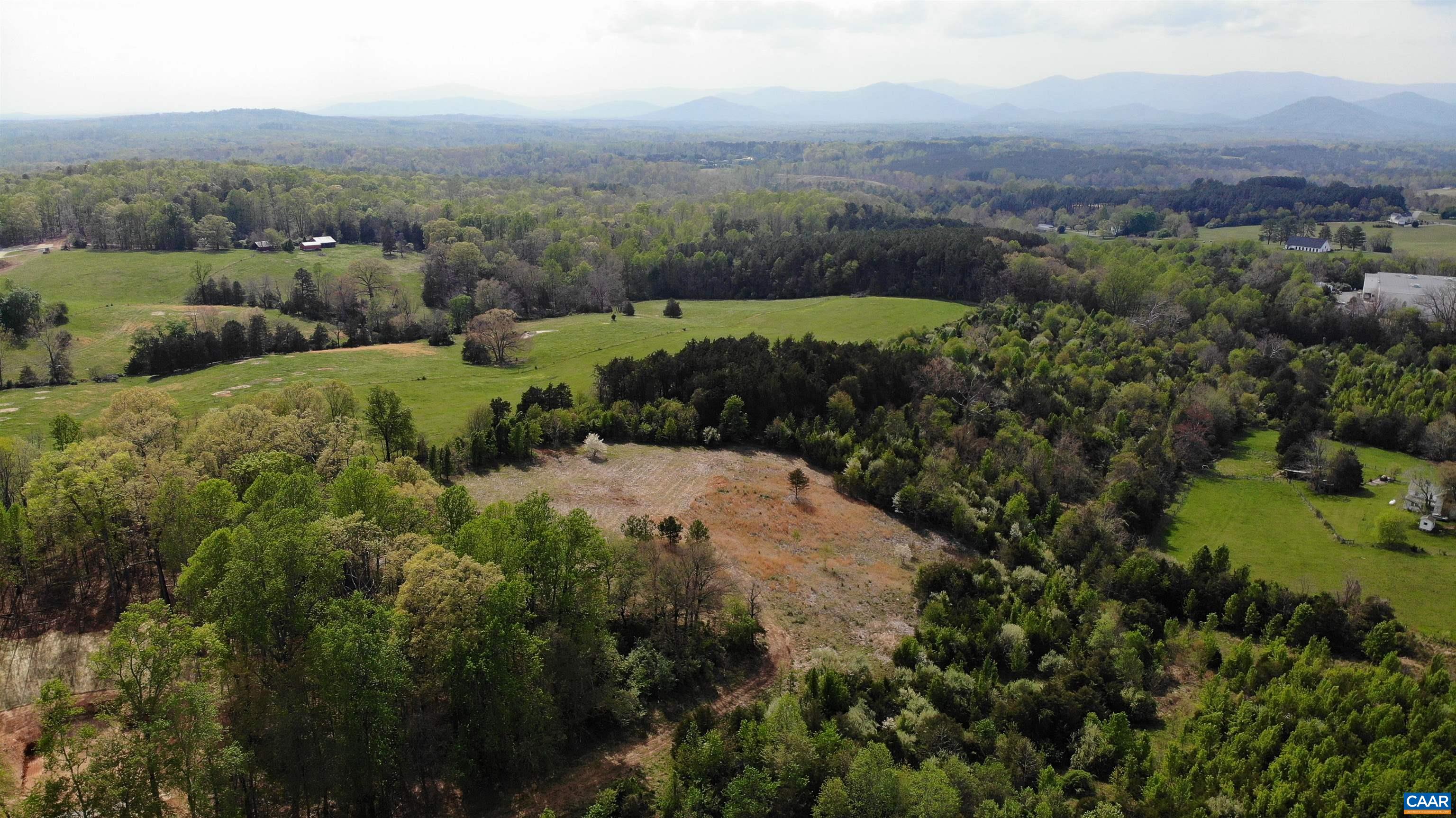 Lot 4 Horizon Drive Ruckersville, VA 22968 - Photo 11 of 29