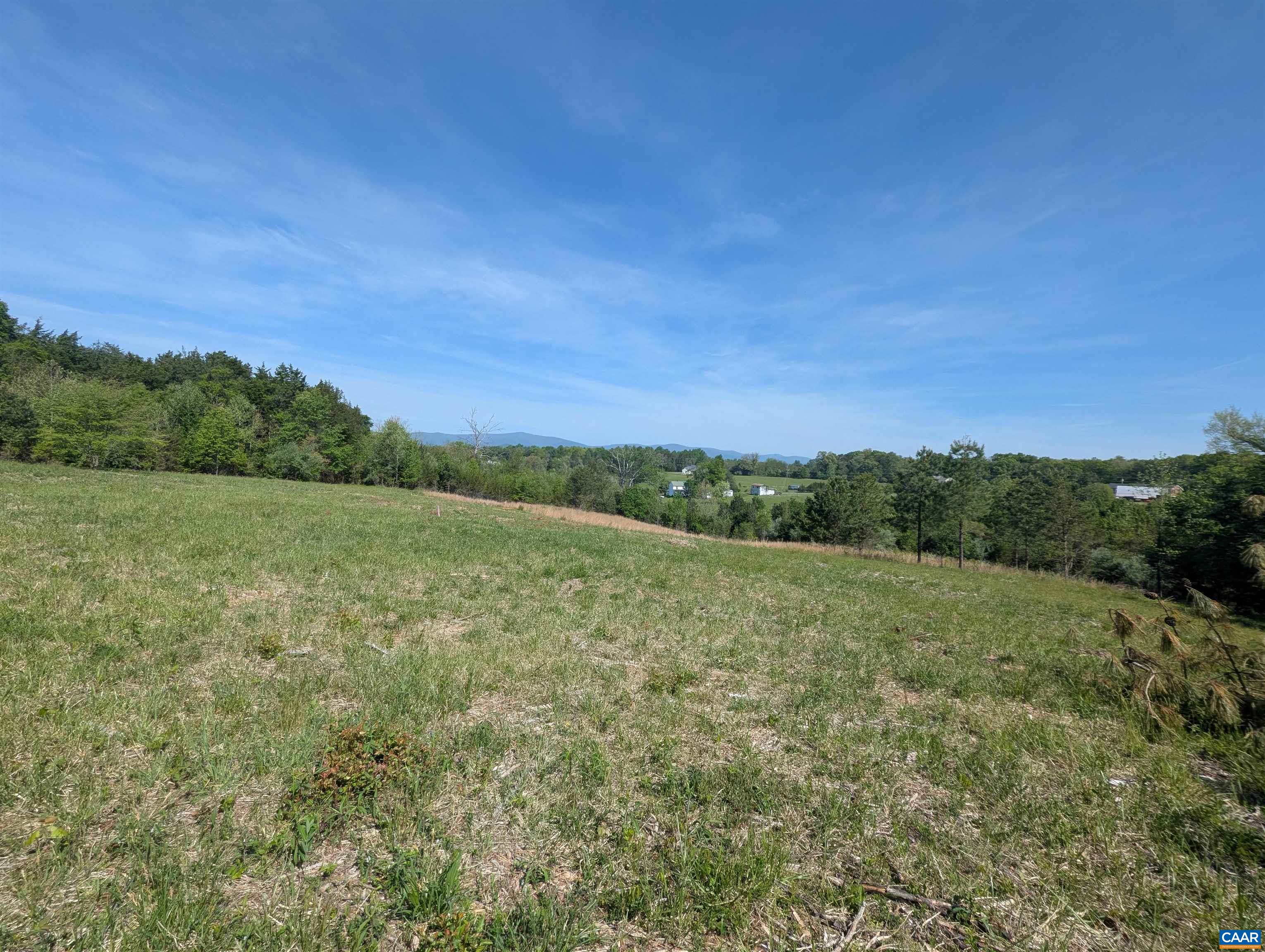 Lot 4 Horizon Drive Ruckersville, VA 22968 - Photo 16 of 29