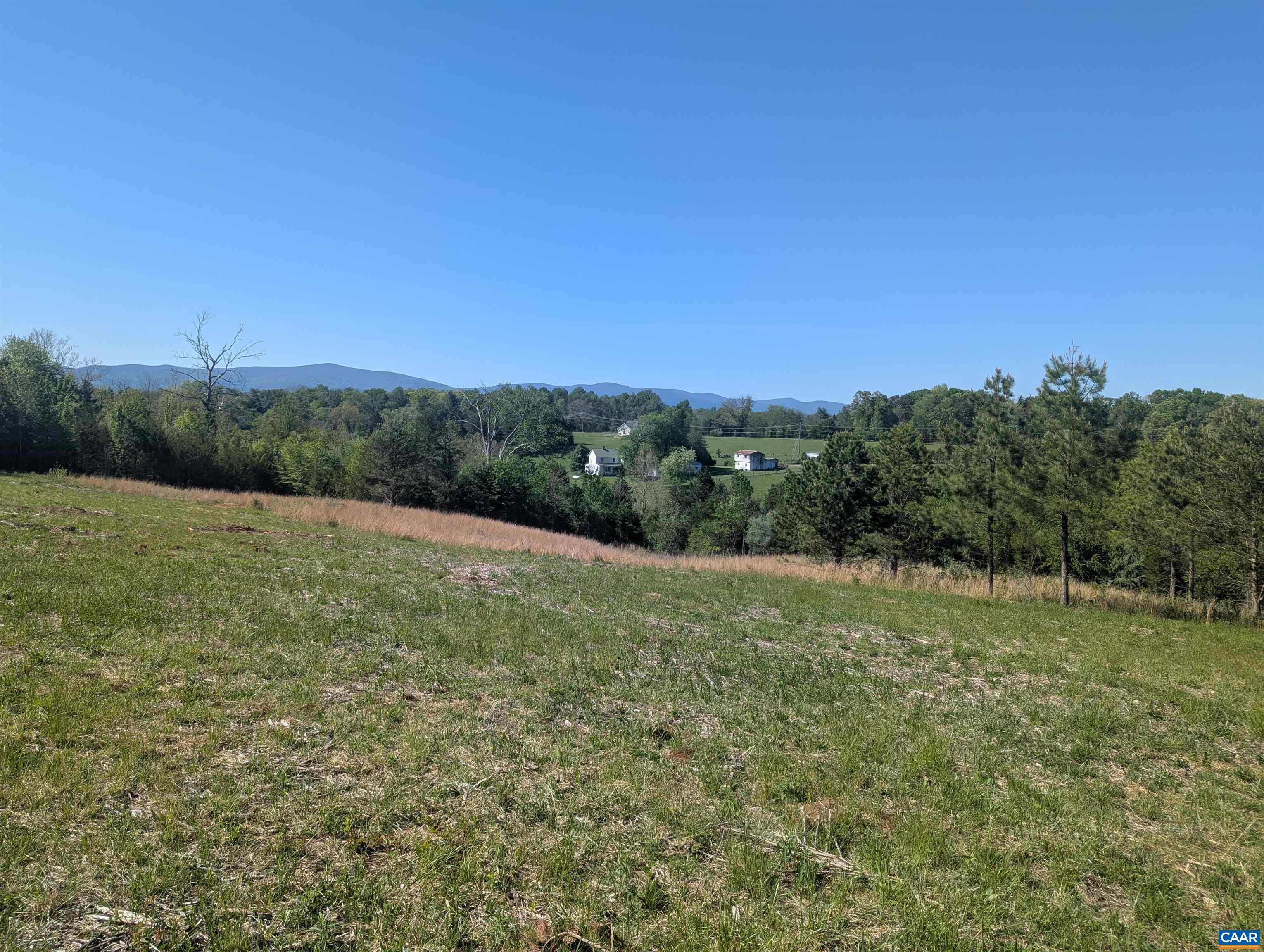 Lot 4 Horizon Drive Ruckersville, VA 22968 - Photo 19 of 29