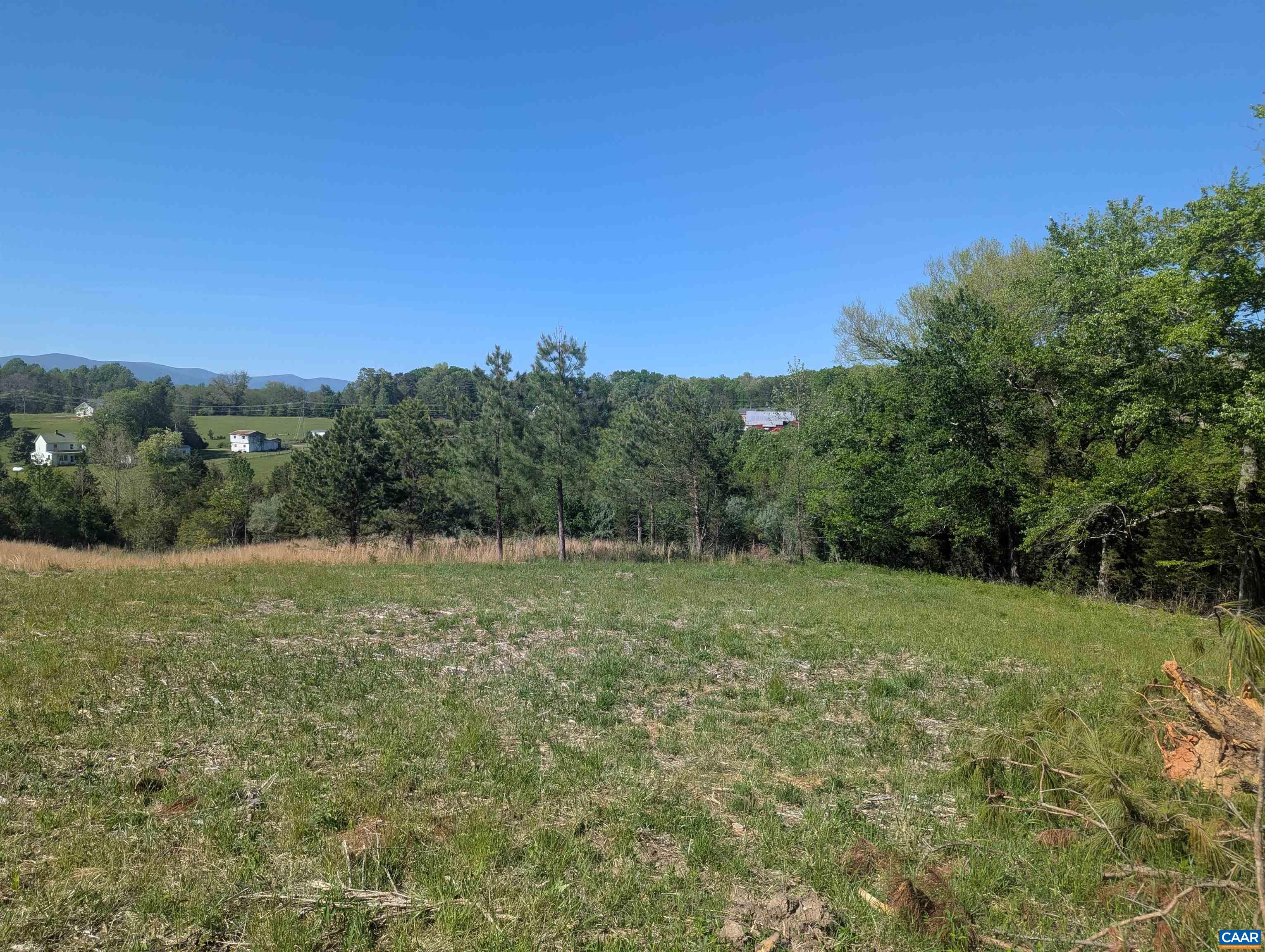 Lot 4 Horizon Drive Ruckersville, VA 22968 - Photo 20 of 29