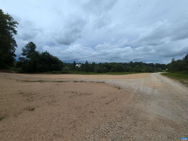 a view of a lake view
