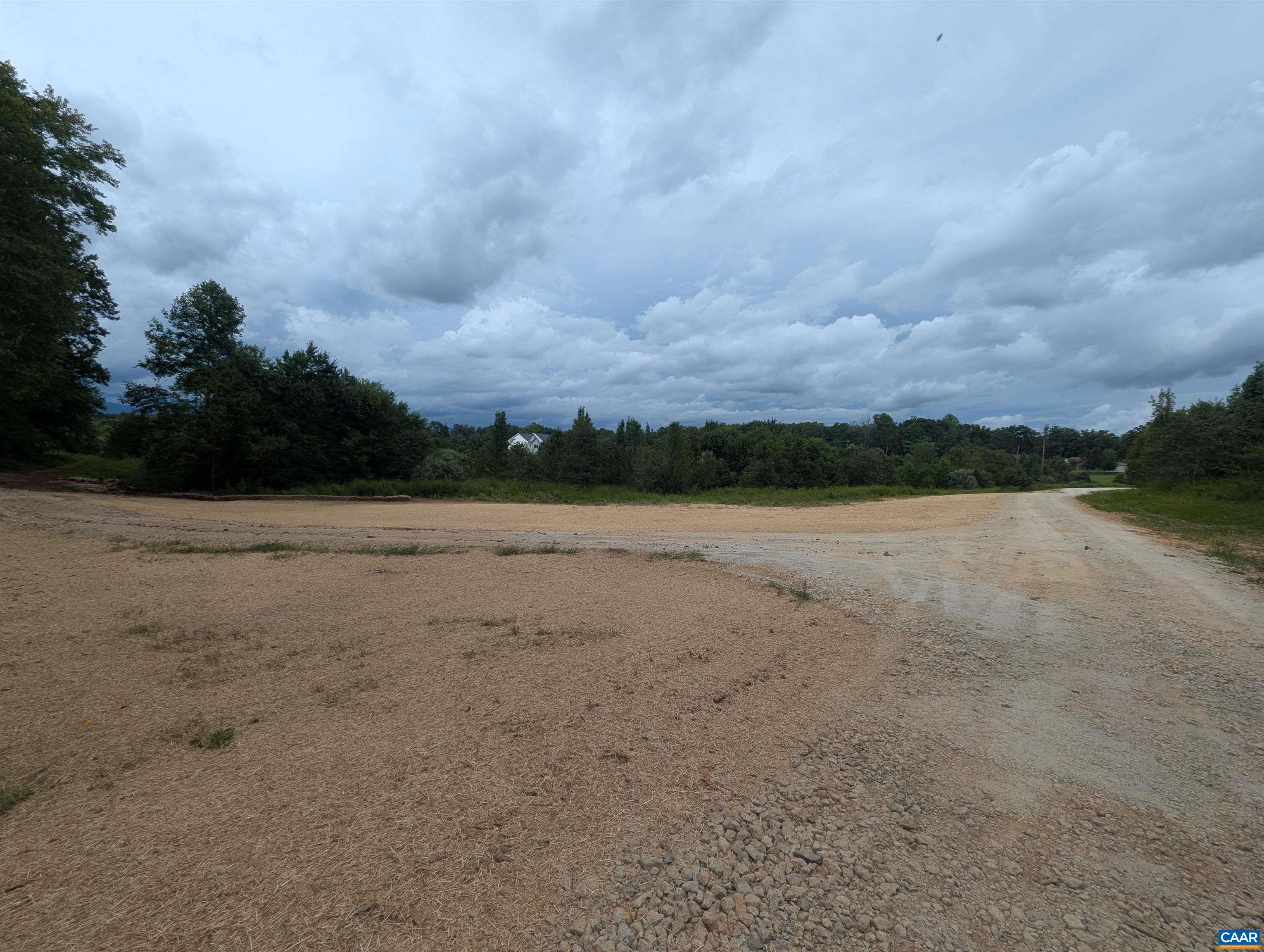 Lot 4 Horizon Drive Ruckersville, VA 22968 - Photo 2 of 29