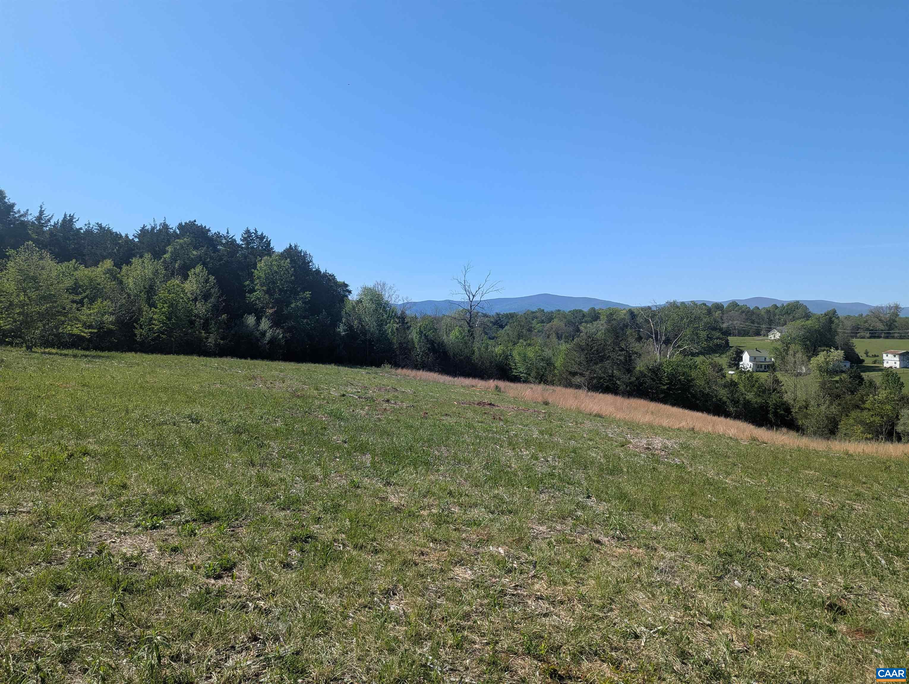 Lot 4 Horizon Drive Ruckersville, VA 22968 - Photo 21 of 29
