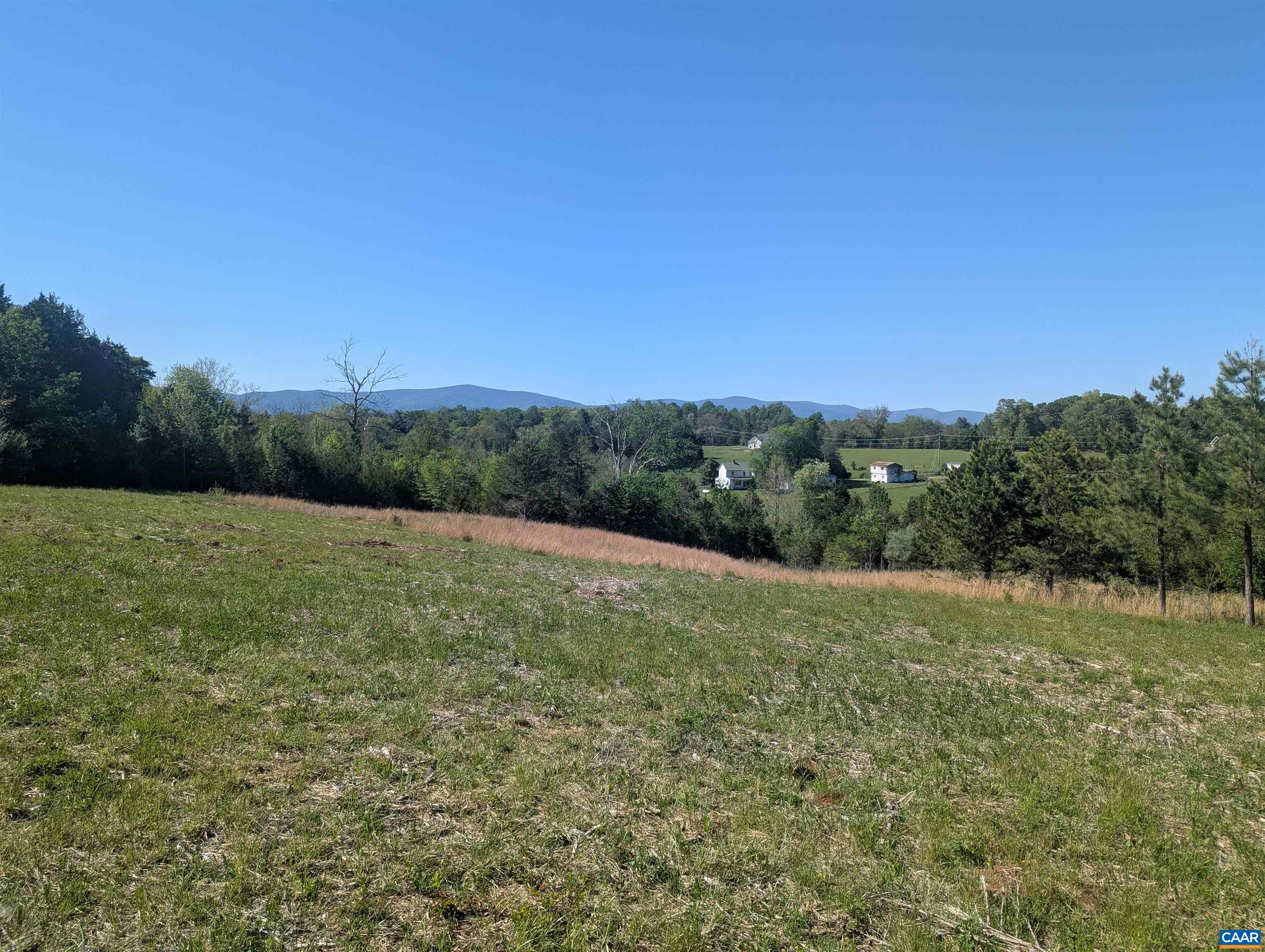 Lot 4 Horizon Drive Ruckersville, VA 22968 - Photo 22 of 29
