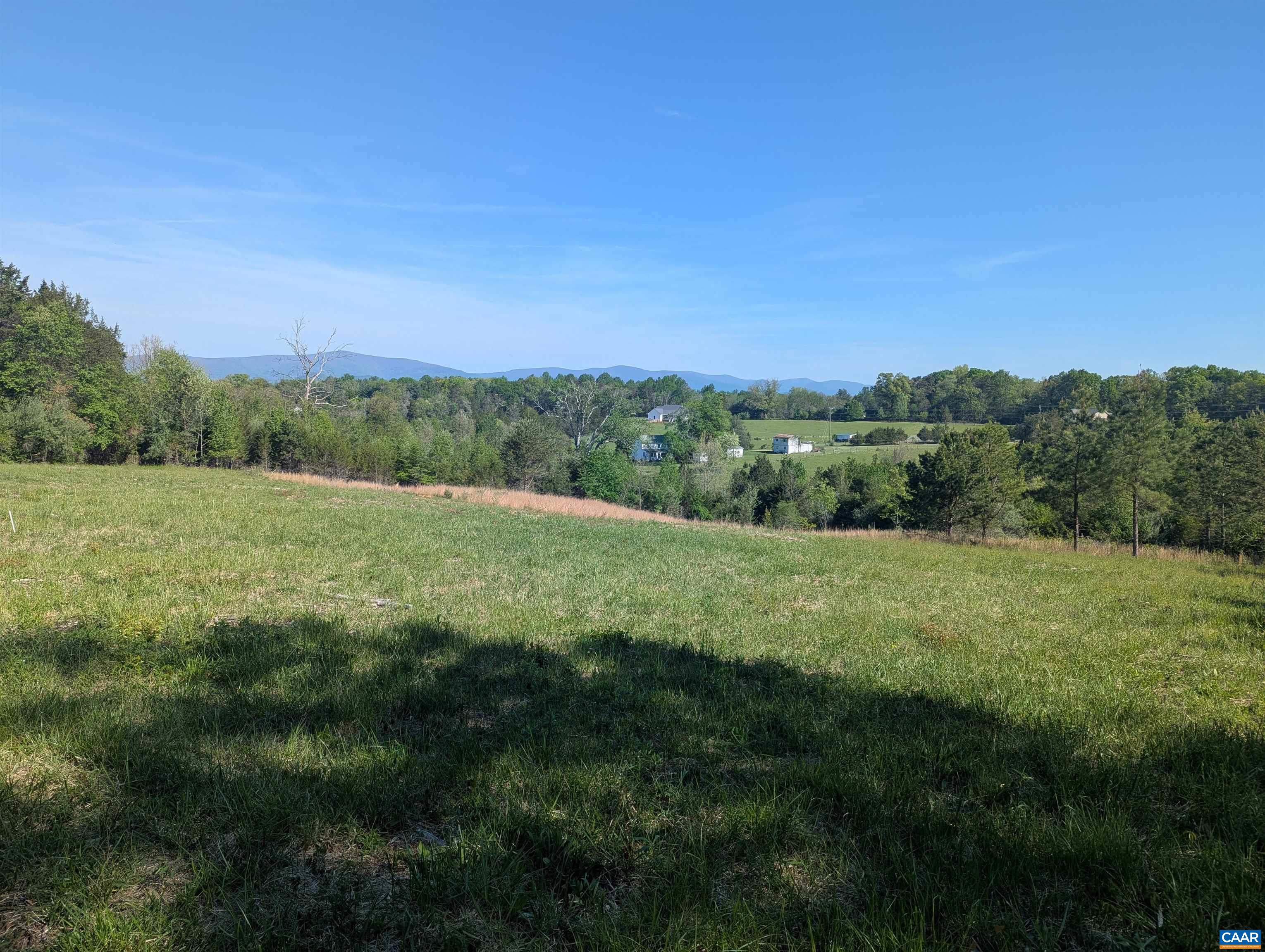 Lot 4 Horizon Drive Ruckersville, VA 22968 - Photo 24 of 29