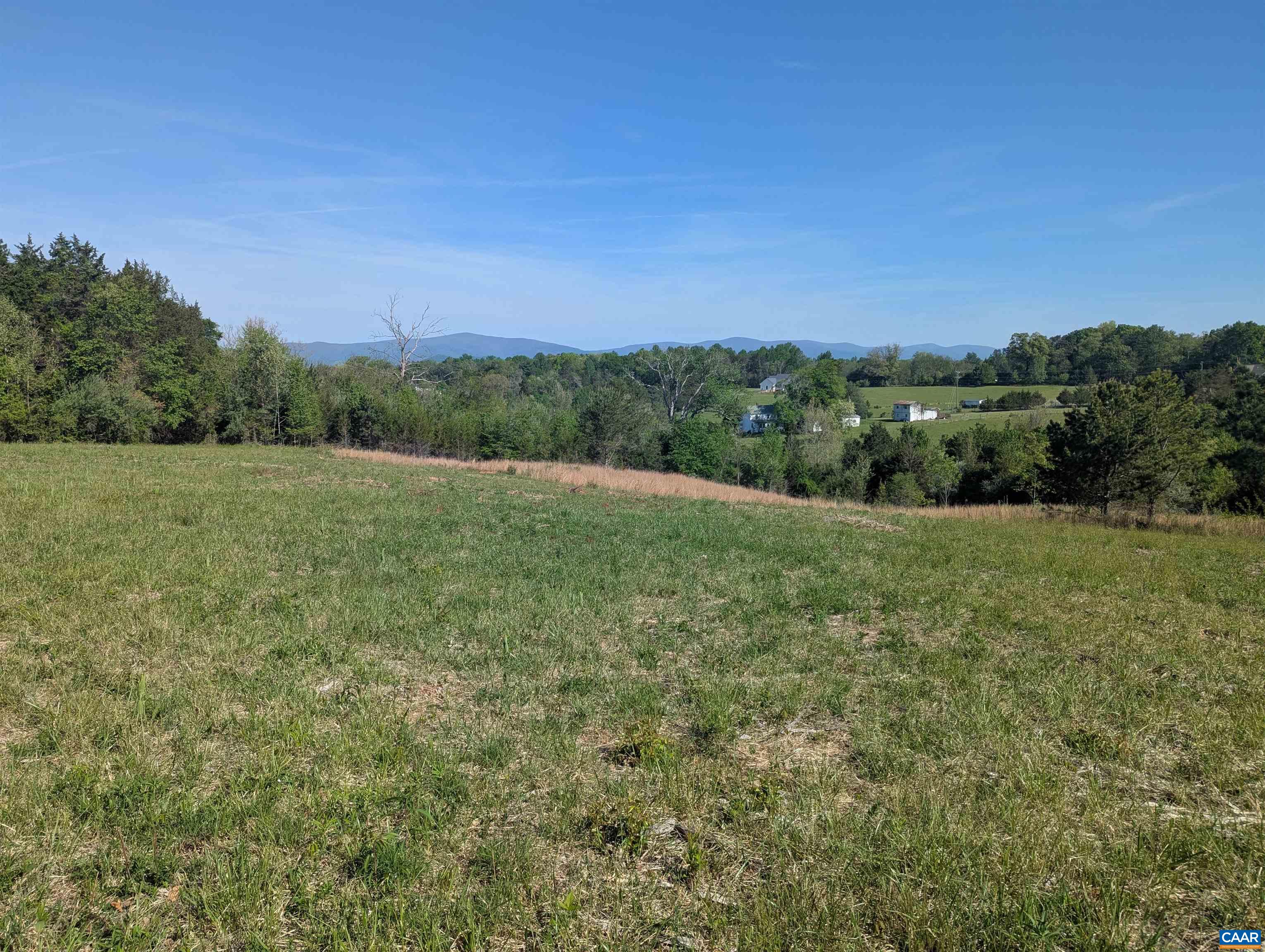 Lot 4 Horizon Drive Ruckersville, VA 22968 - Photo 25 of 29