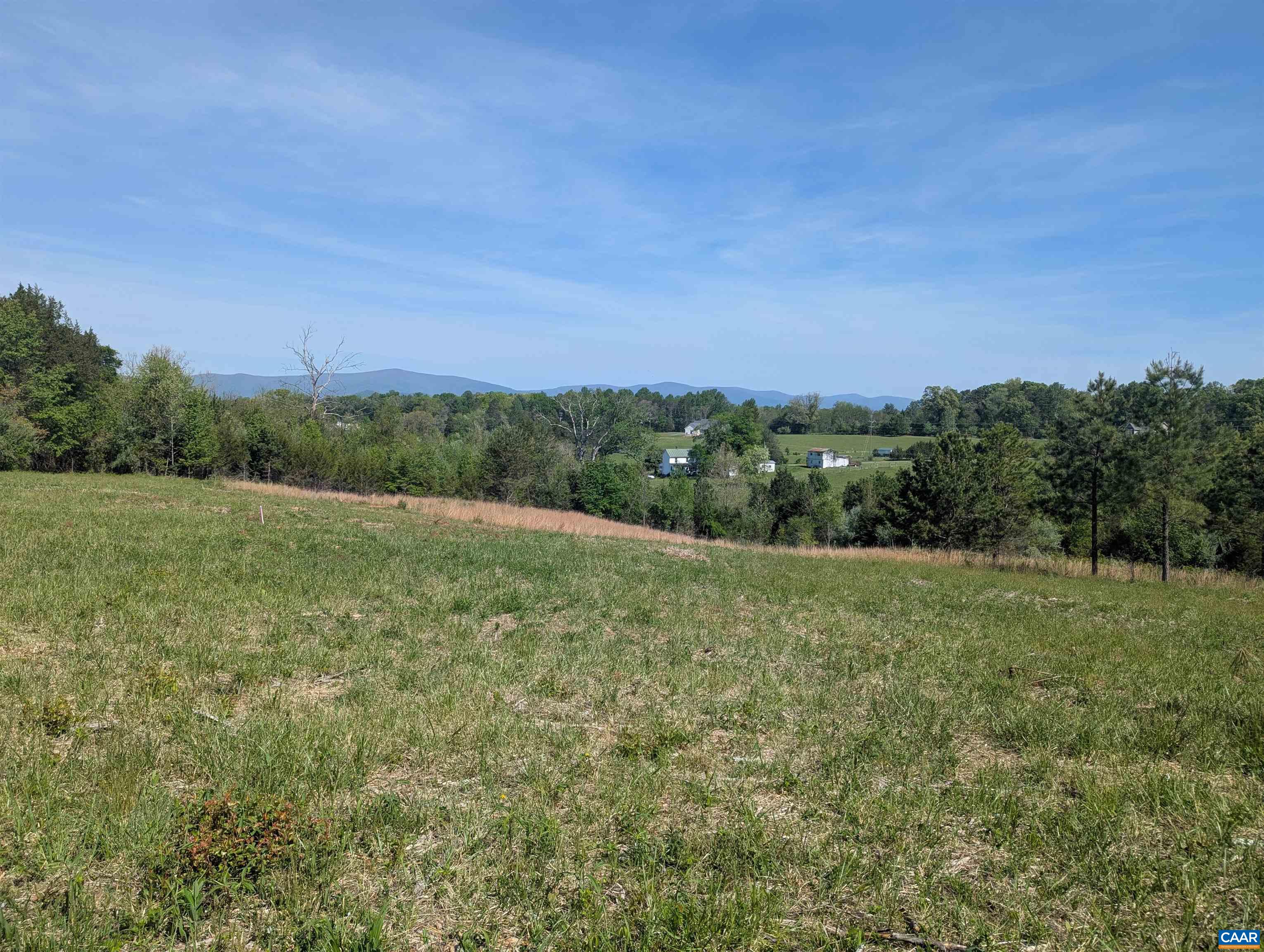 Lot 4 Horizon Drive Ruckersville, VA 22968 - Photo 4 of 29