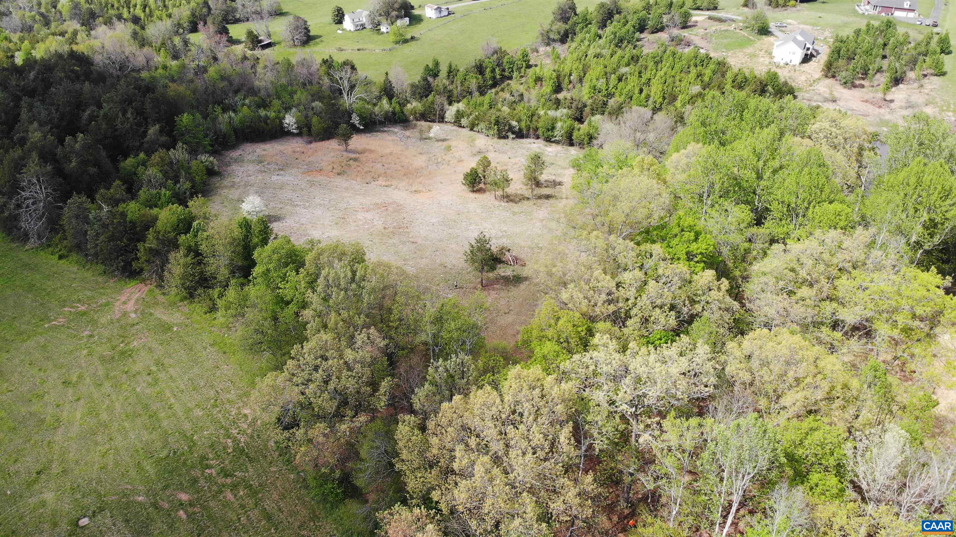 Lot 4 Horizon Drive Ruckersville, VA 22968 - Photo 6 of 29