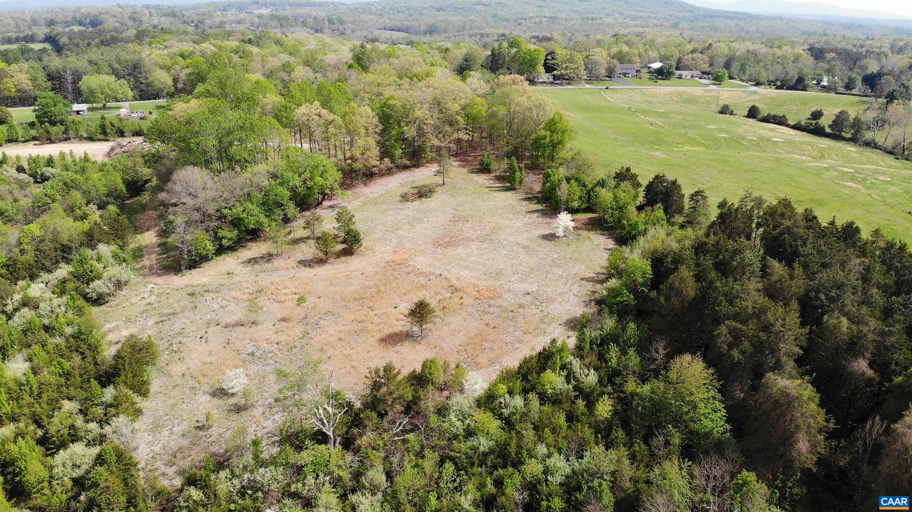 Lot 4 Horizon Drive Ruckersville, VA 22968 - Photo 8 of 29