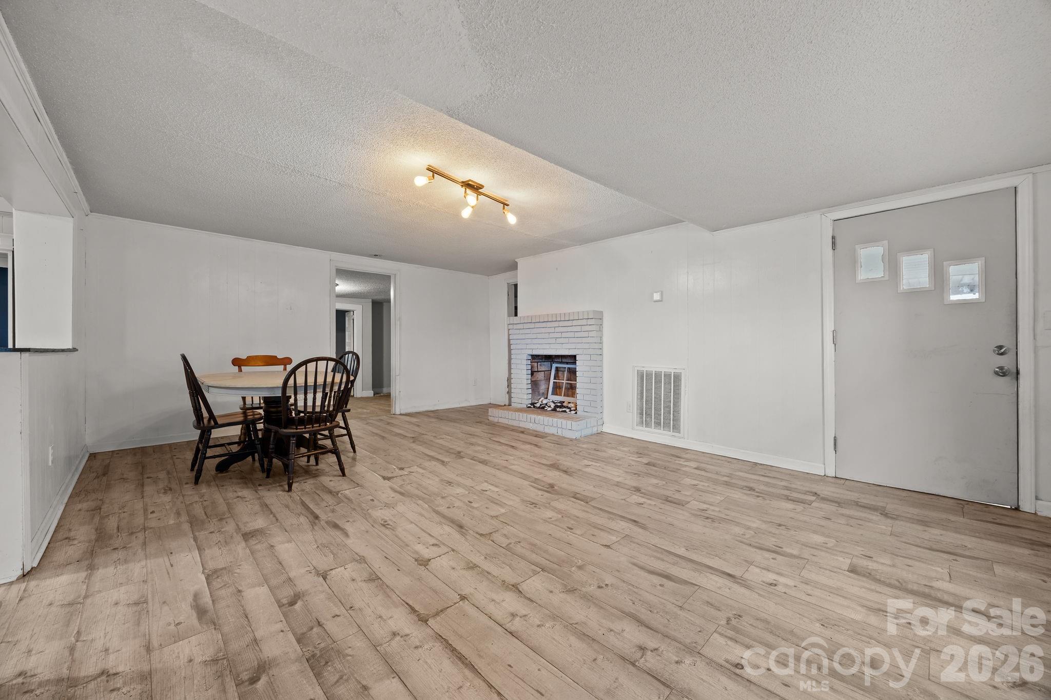 2821 Old Fairground Road Angier, NC 27501 - Photo 7 of 29