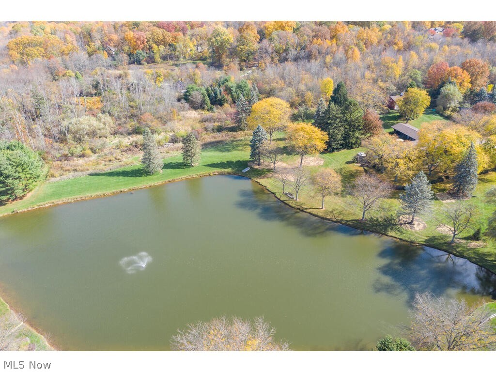 1065 Sand Run Road Akron, OH 44313 - Photo 16 of 35 Gallery Image 16