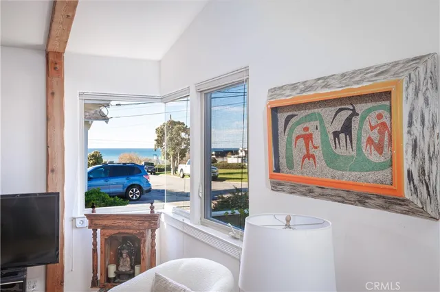 $1,695,000 | 50 South 3rd Street, Cayucos, CA 93430