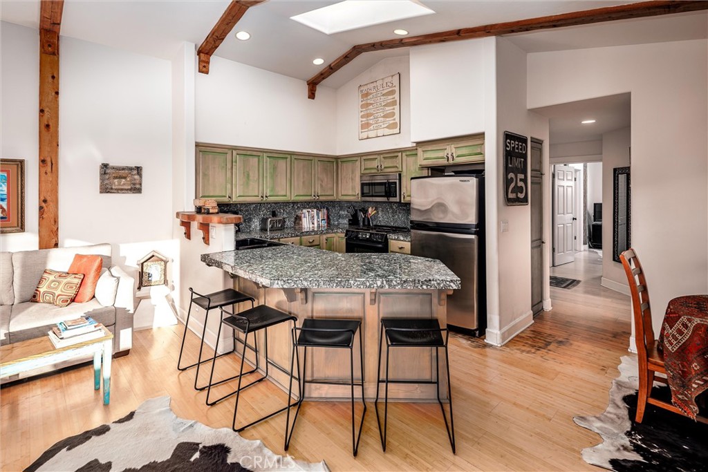 50 South 3rd Street Cayucos, CA 93430 - Photo 15 of 37