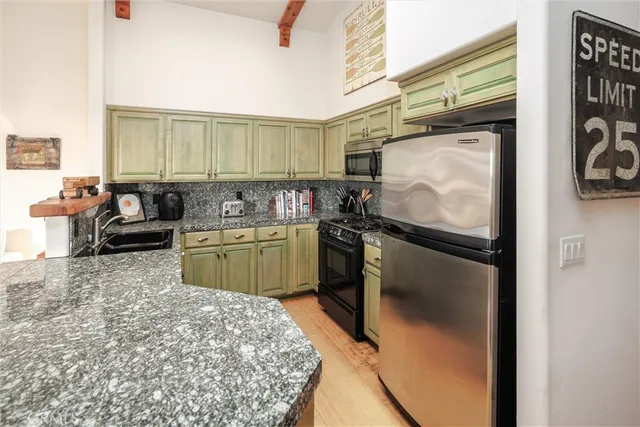 $1,695,000 | 50 South 3rd Street, Cayucos, CA 93430