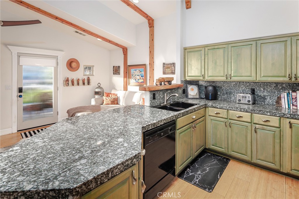 50 South 3rd Street Cayucos, CA 93430 - Photo 18 of 37