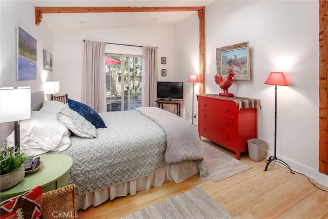 $1,695,000 | 50 South 3rd Street, Cayucos, CA 93430