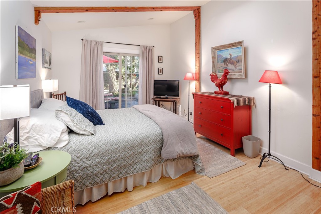 50 South 3rd Street Cayucos, CA 93430 - Photo 20 of 37