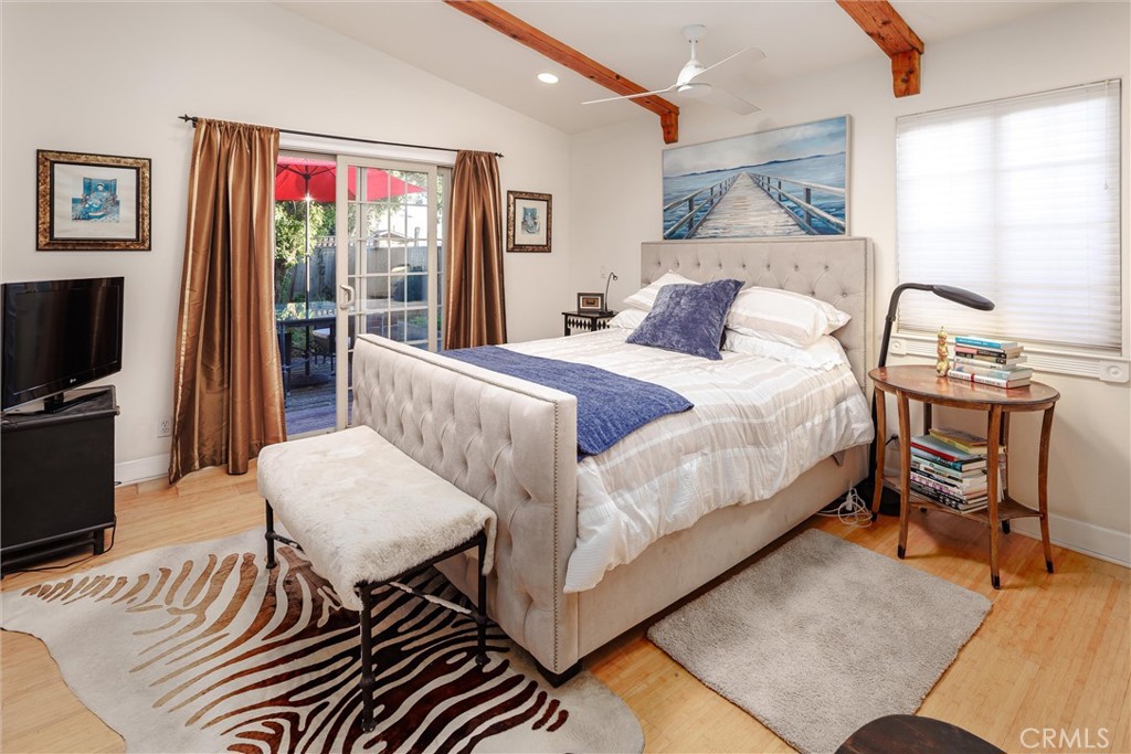 50 South 3rd Street Cayucos, CA 93430 - Photo 23 of 37