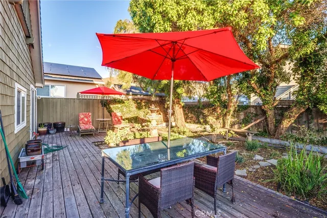 $1,695,000 | 50 South 3rd Street, Cayucos, CA 93430