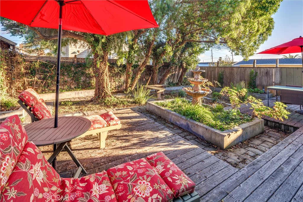 50 South 3rd Street Cayucos, CA 93430 - Photo 27 of 37