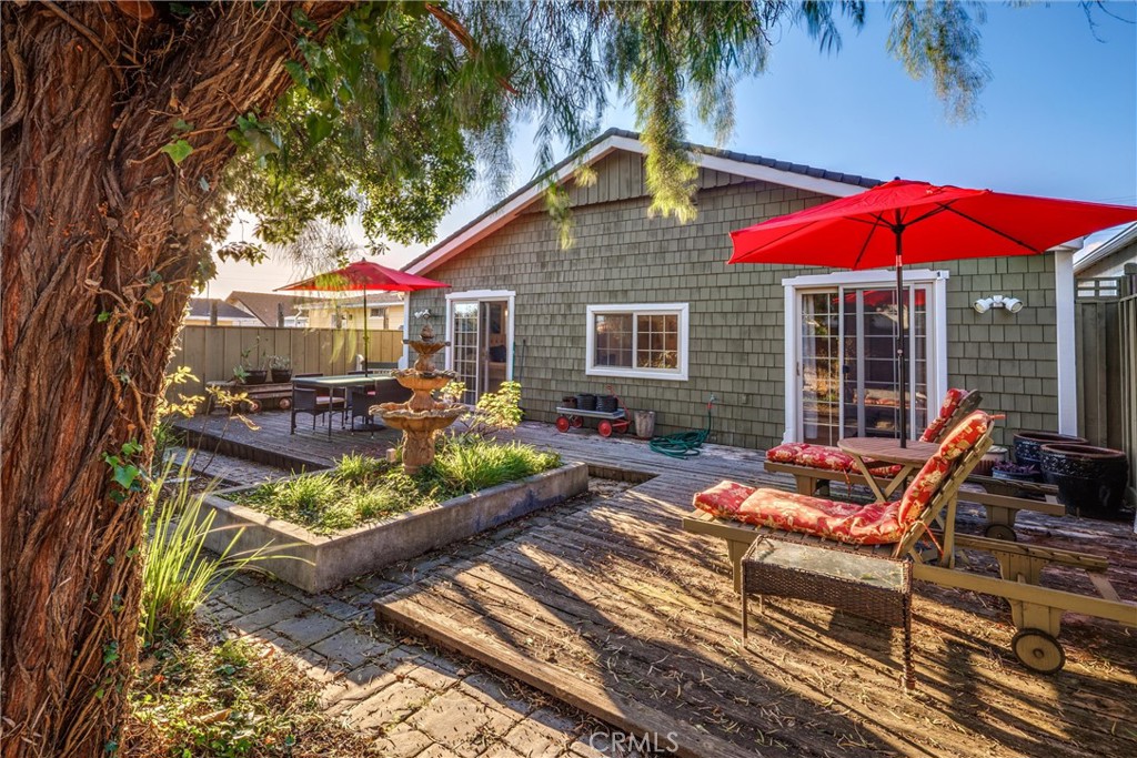 50 South 3rd Street Cayucos, CA 93430 - Photo 28 of 37