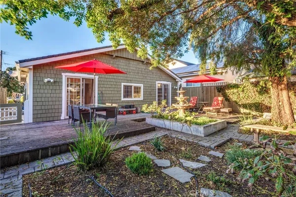 $1,685,000 | 50 South 3rd Street, Cayucos, CA 93430