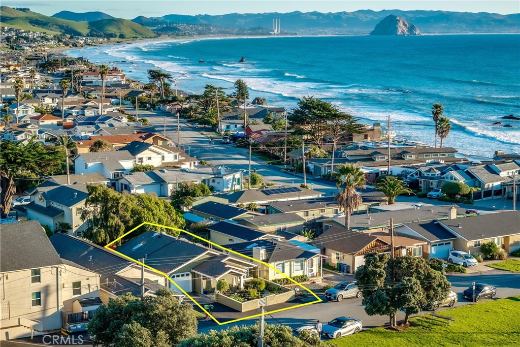 50 South 3rd Street Cayucos, CA 93430 - Photo 30 of 37