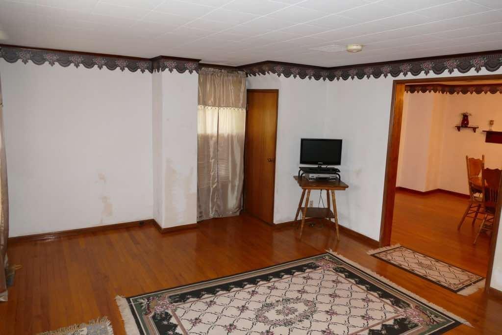 5950 Old State Rte 42 South Charleston, OH 45368 - Photo 70 of 74
