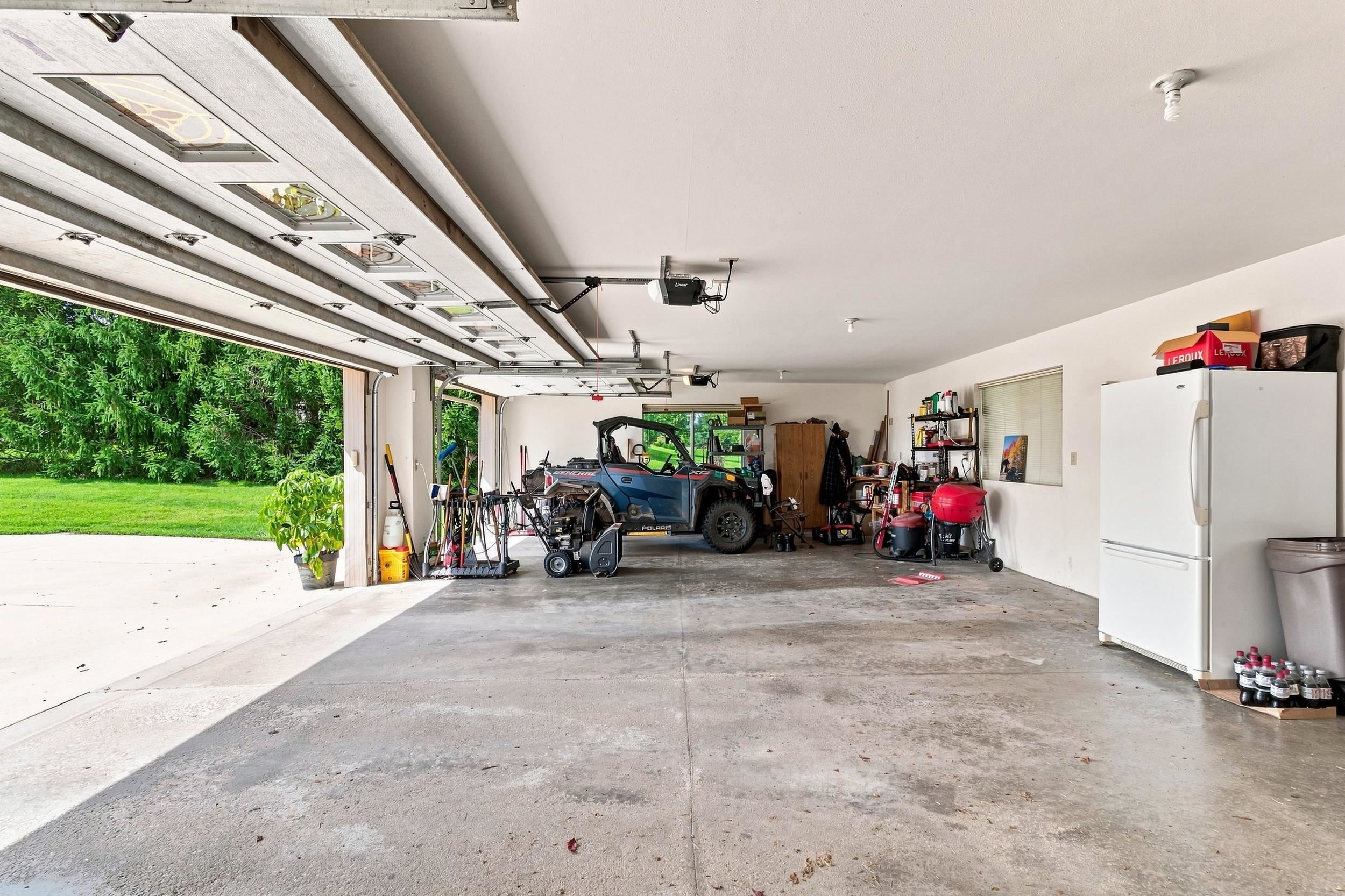 N2490 Carnie Road Monroe, WI 53566 - Photo 68 of 78 Gallery Image 68