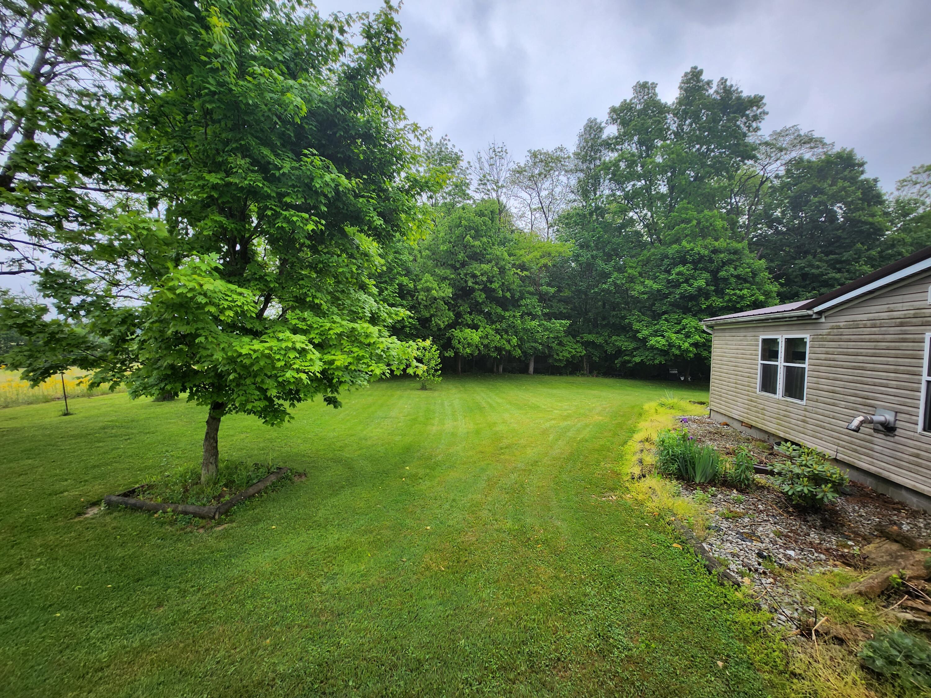 8740 Allen Road Hillsboro, OH 45133 - Photo 56 of 75 20230520_105240 - Copy - Copy