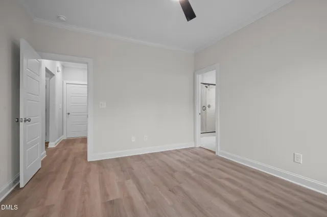 $425,000 | 45 Leisure Lane, Louisburg, NC 27549