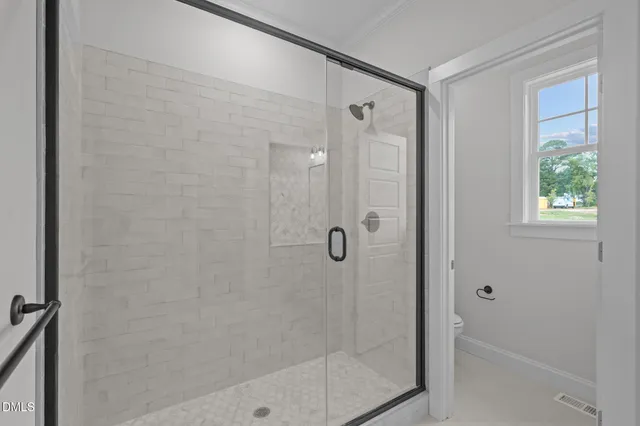 $425,000 | 45 Leisure Lane, Louisburg, NC 27549