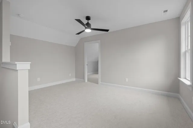 $424,900 | 45 Leisure Lane, Louisburg, NC 27549