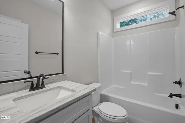 $425,000 | 45 Leisure Lane, Louisburg, NC 27549