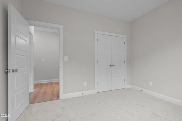 $425,000 | 45 Leisure Lane, Louisburg, NC 27549