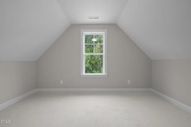 $424,900 | 45 Leisure Lane, Louisburg, NC 27549